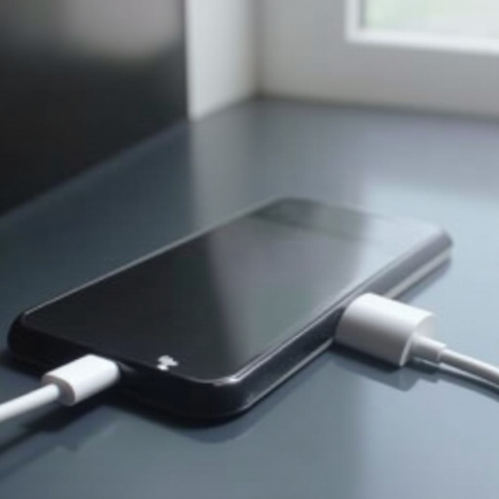 <i>iPhone 16 Pro</i> มี MagSafe หรือไม่? สำรวจคุณสมบัติล่าสุด