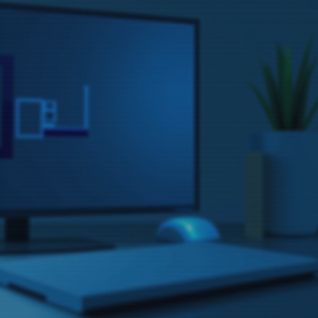 Bagaimana Cara Mendapatkan Bluetooth di Komputer Saya?