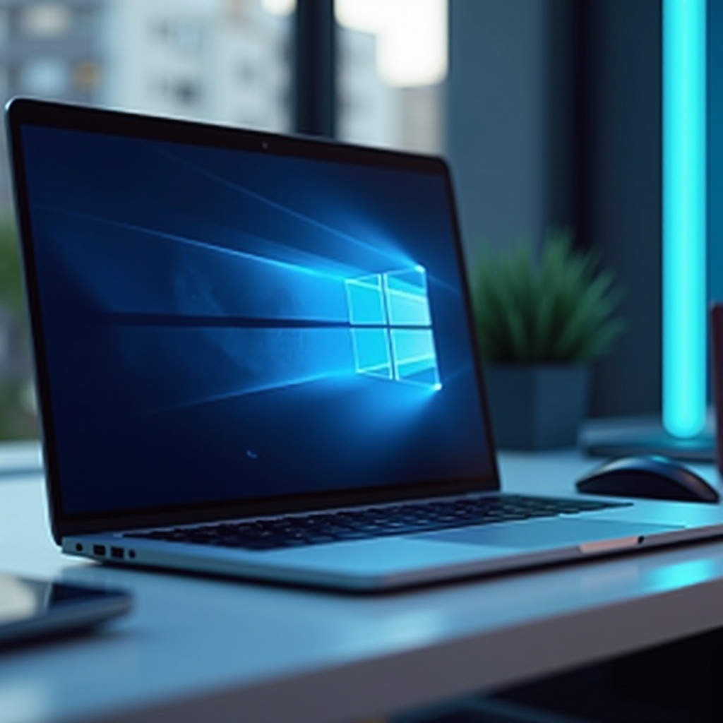 HPノートパソコンのWindows 11でセキュアブートを無効にする方法