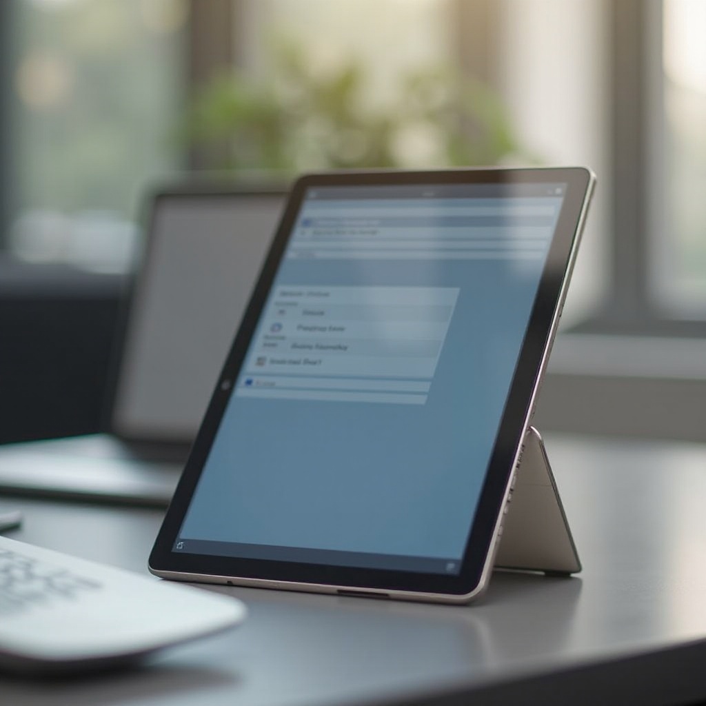 Best Android Tablets Under $200: Affordable Options for 2024