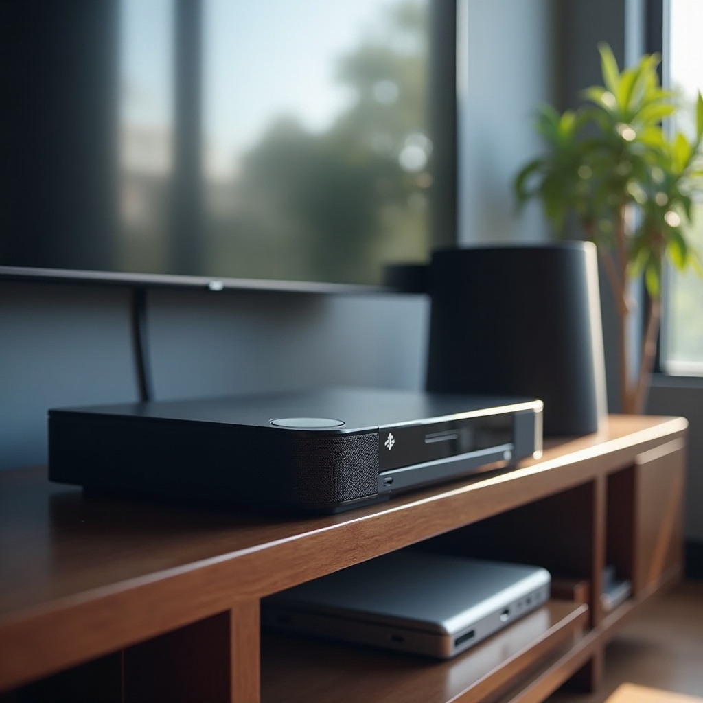 PS5にBluetoothスピーカーを接続できますか