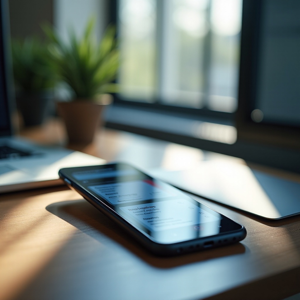 Helpoin puhelin rootata: Kattava opas vuodelle 2024.