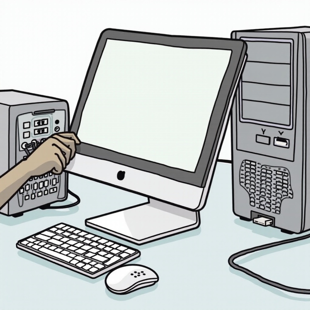 miten saan Bluetoothin tietokoneelleni