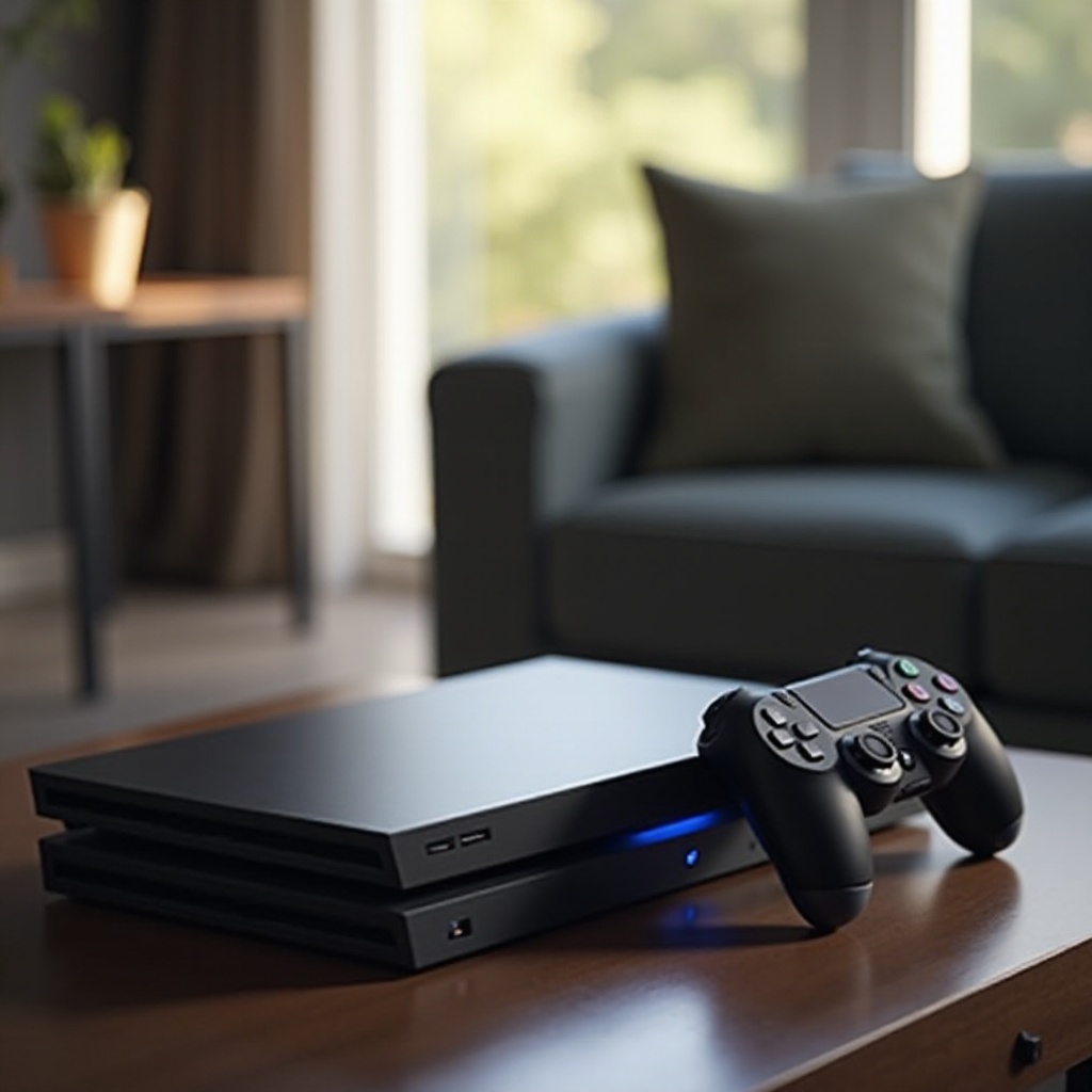 PS5にBluetoothスピーカーを接続できますか?