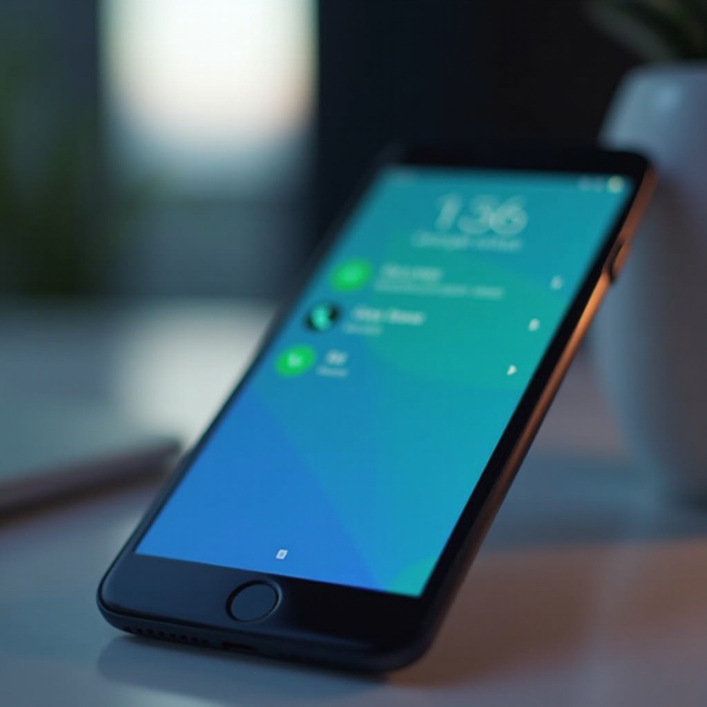 วิธีแก้ไข Google Voice ที่ไม่ทำงานบน iPhone: คู่มือฉบับสมบูรณ์