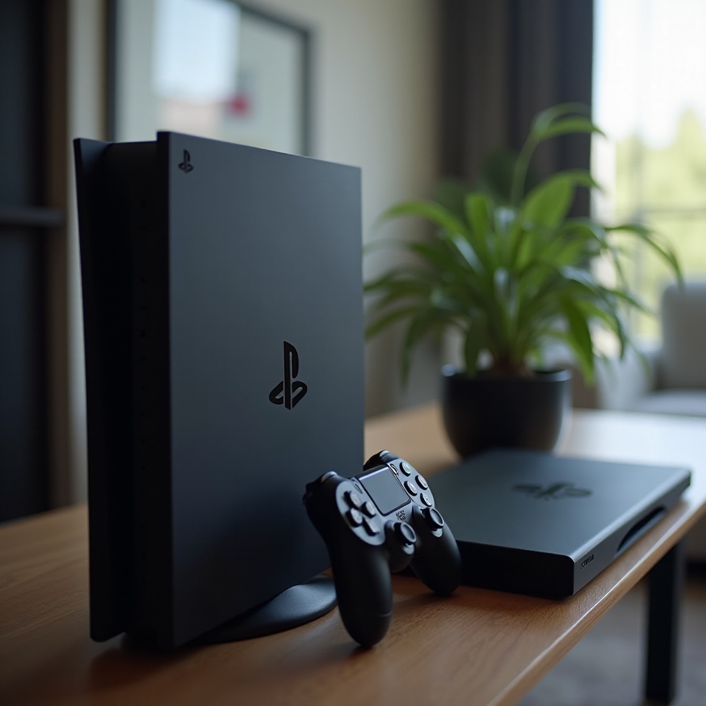PS5에 블루투스 스피커를 연결할 수 있나요?