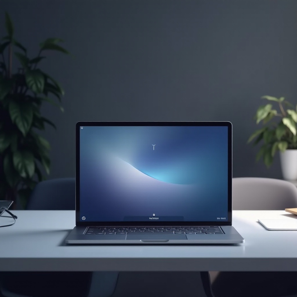 Welke 8-9 inch tablets hebben een wake-sleep functie? Een kijkje naar Samsungs beste.