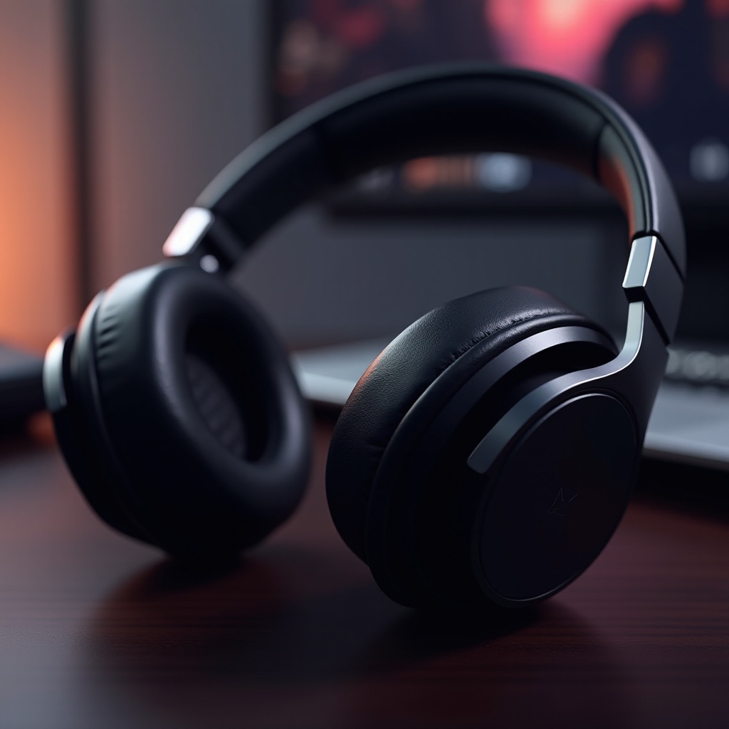 Discover the Ultimate Wireless Headphones with the Best Bass
