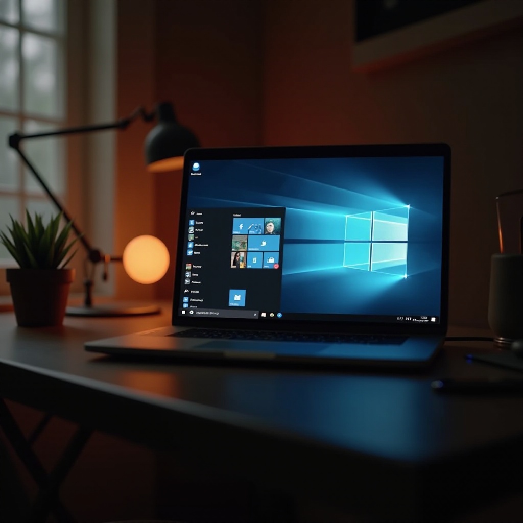 การแก้ไขปัญหา Windows 11 Alt Tab ไม่ทำงาน: คู่มืออย่างละเอียด