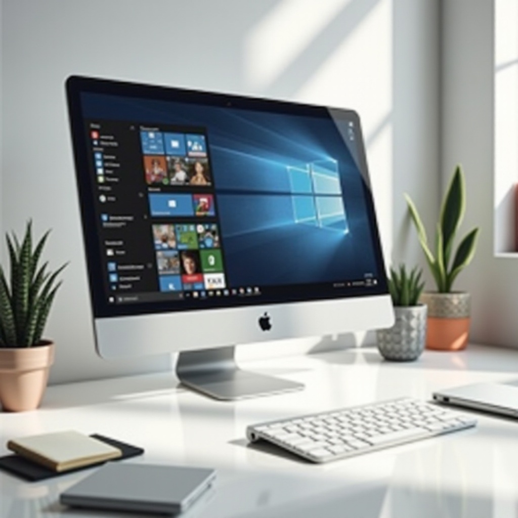 Paras tietokone web-selailuun: Parhaat valinnat vuodelle 2024