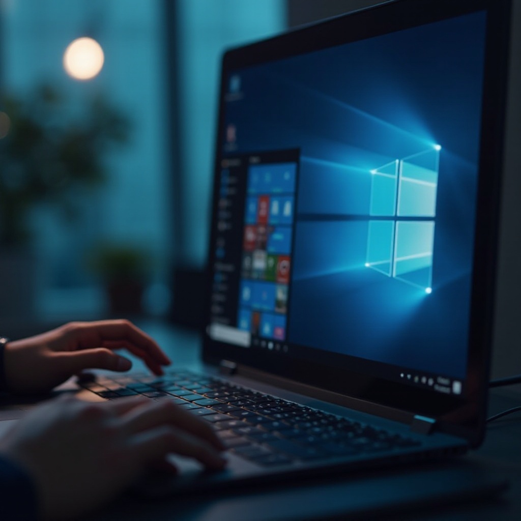 windows 11 alt-tab werkt niet