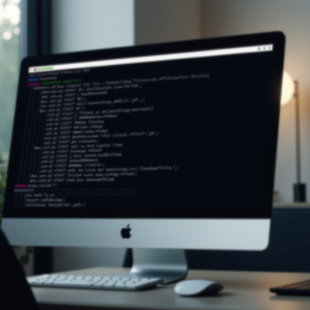 how to check uptime of computer on cmd