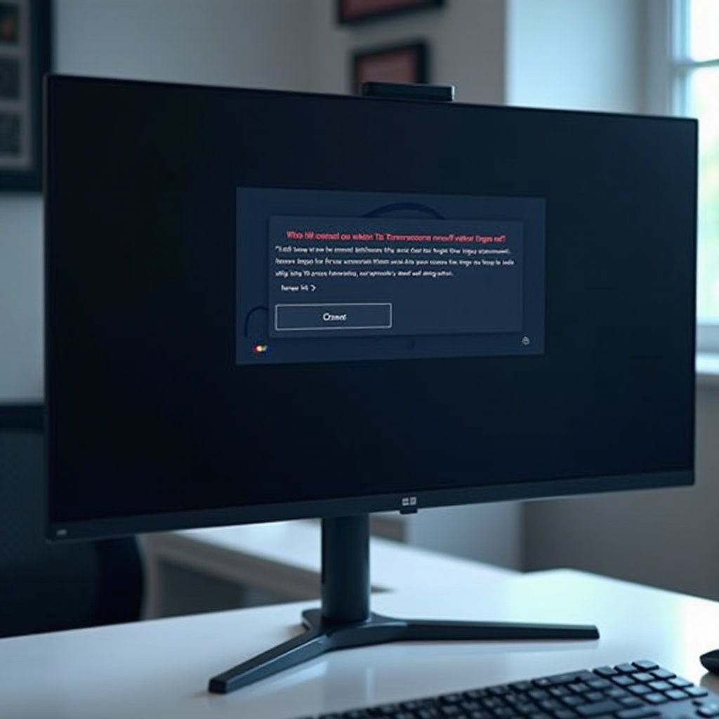 korkean virkistystaajuuden näyttö ei aina näytä 170 Hz
