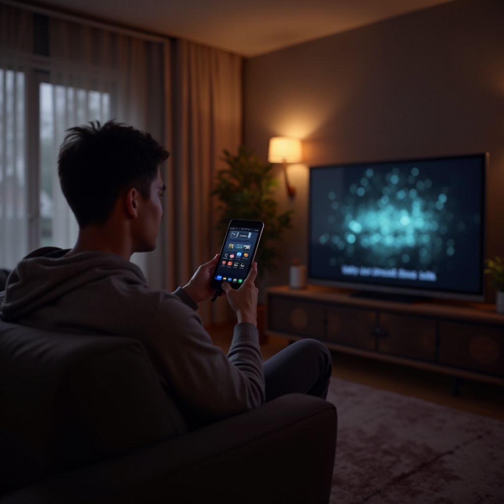 วิธีแก้ไข Firestick ของฉัน: คู่มือแก้ไขปัญหาแบบครบวงจร