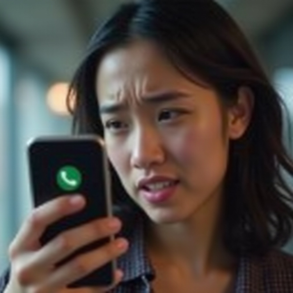 Kuinka korjata Google Voicen toimimattomuus iPhonessa: Kattava opas