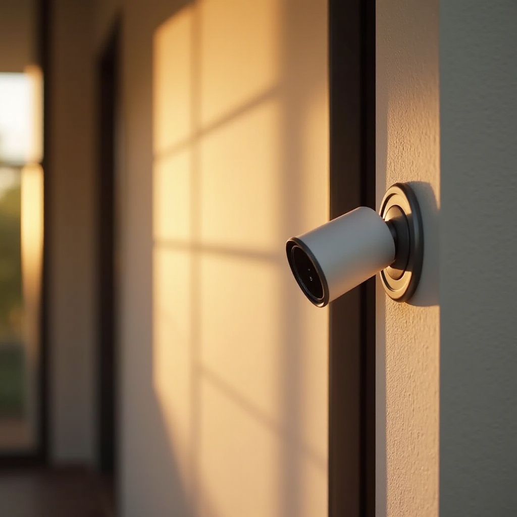 Recording with Ring Camera Without Subscription: A Comprehensive Guide