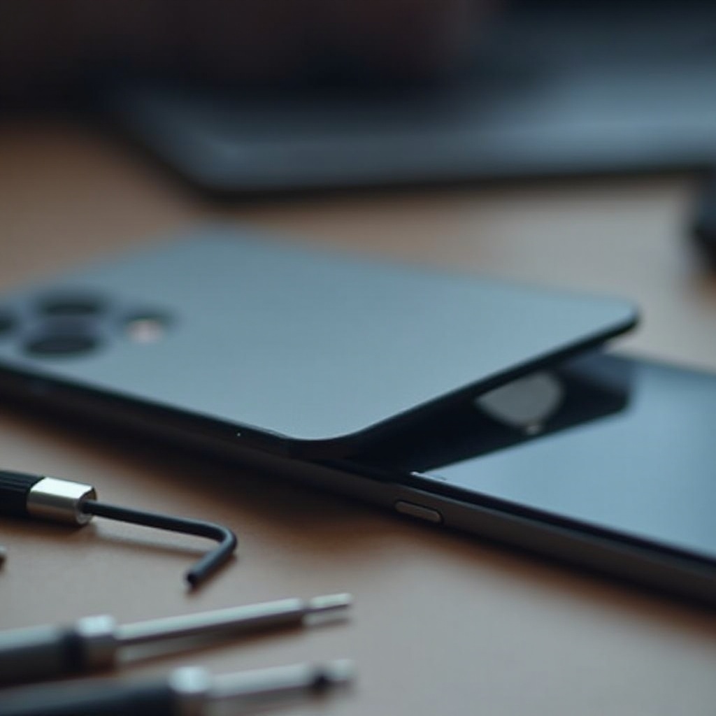 Easiest Phone to Root: A Comprehensive Guide for 2024