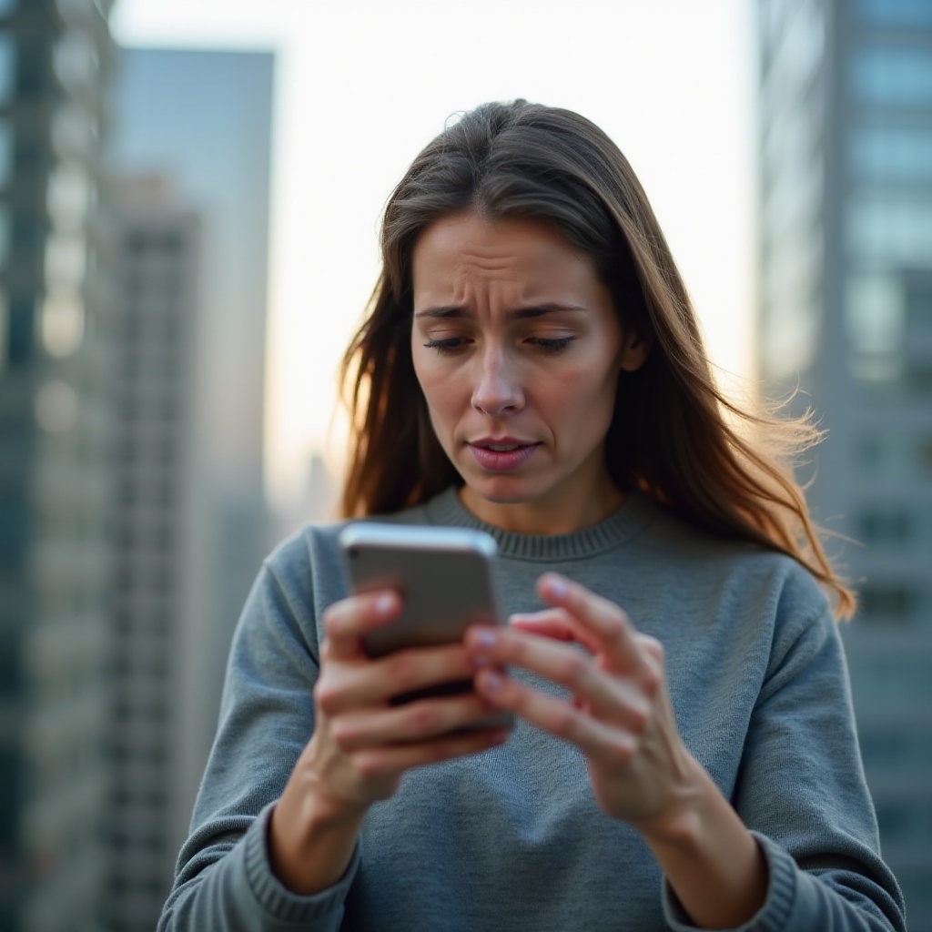 dlaczego mój telefon przekierowuje połączenia na pocztę głosową