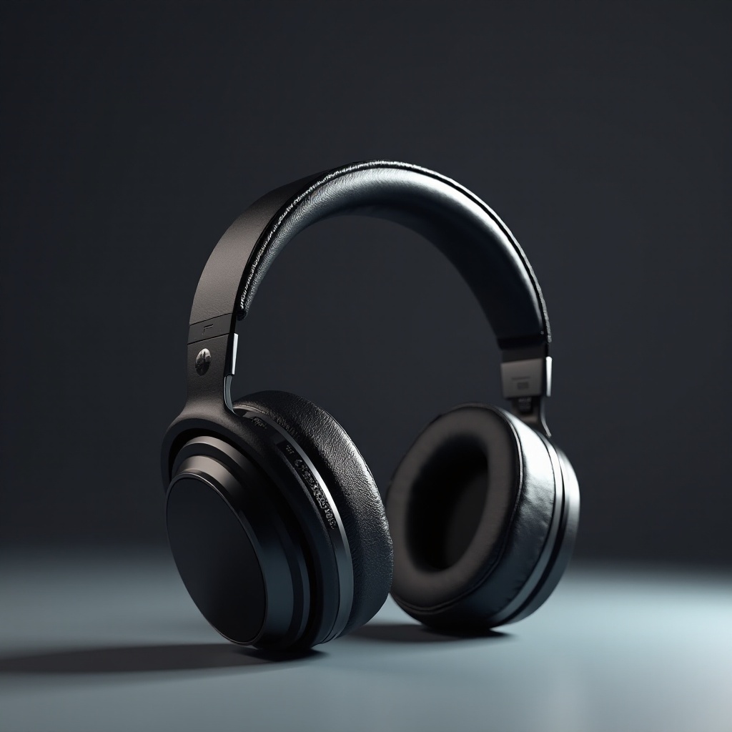 Ontdek de Ultieme Draadloze Hoofdtelefoons met de Beste Bas.