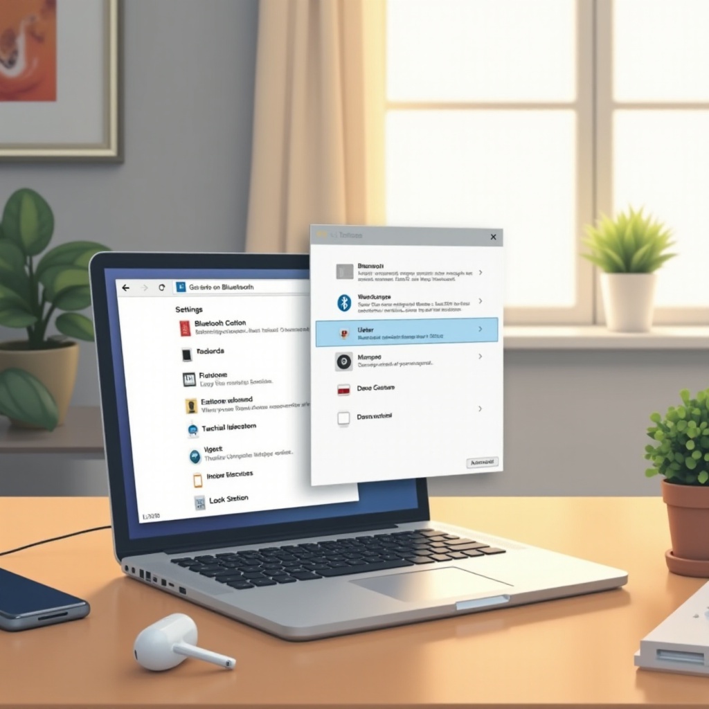 私のコンピュータでBluetoothを取得するにはどうすればいいですか