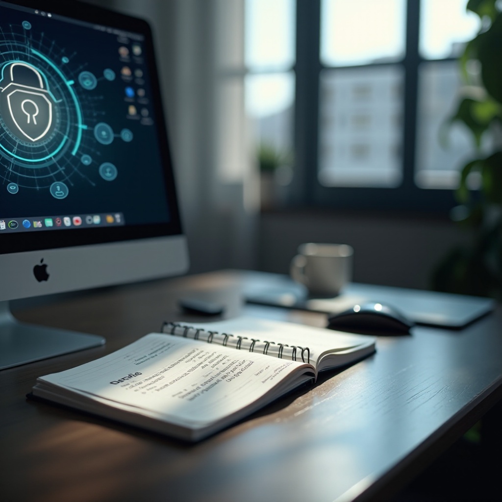 Kuinka jakaa Peacock-salasanasi turvallisesti tietokoneelle