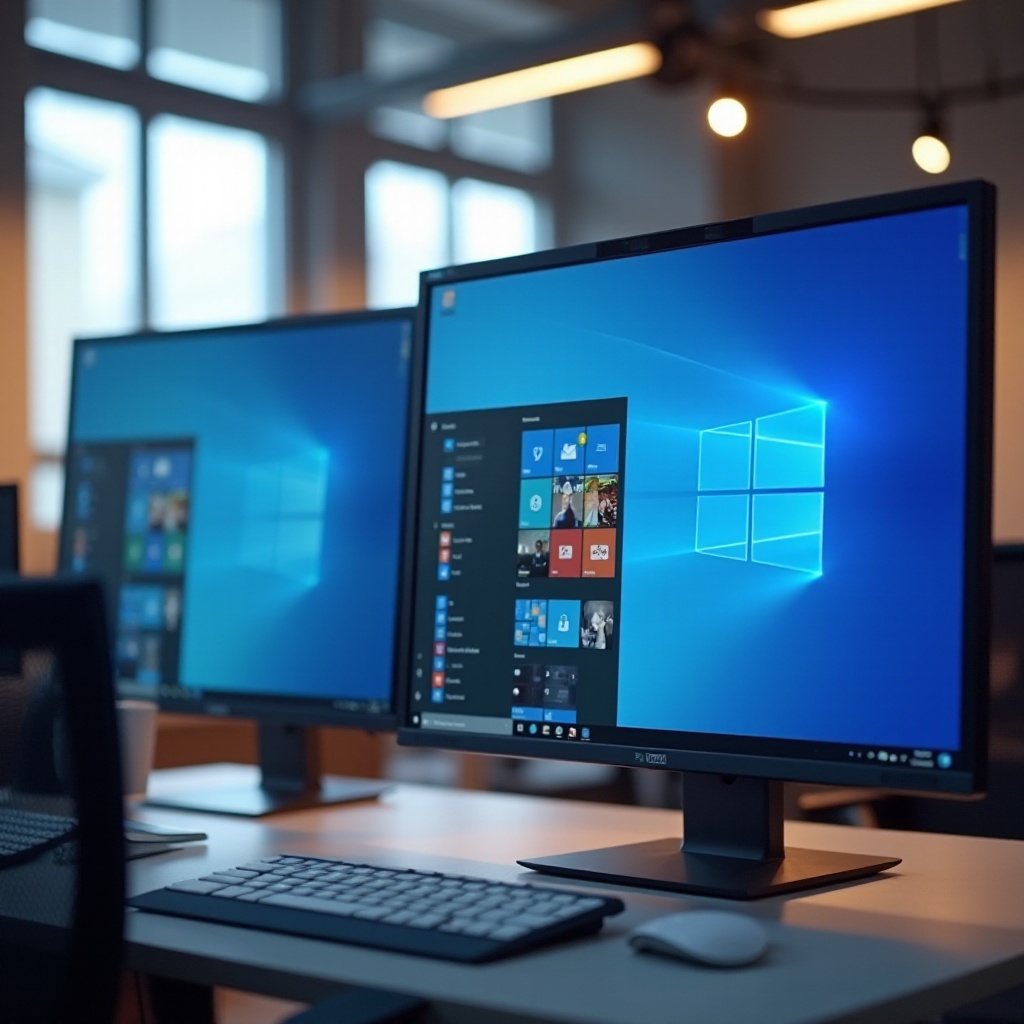 Can You Downgrade from Windows 11 to 10? A Detailed Guide