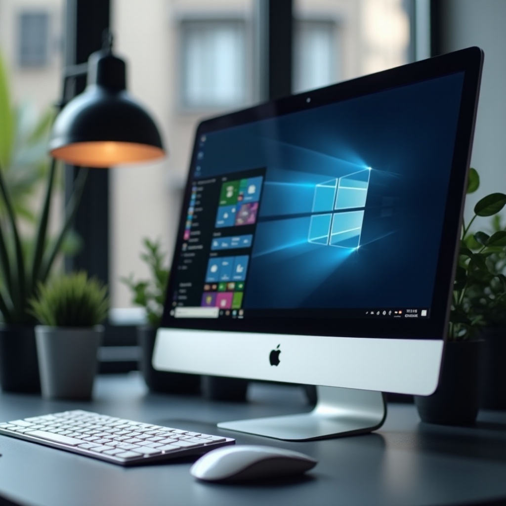 웹 브라우징에 최적인 컴퓨터: 2024년 추천 목록