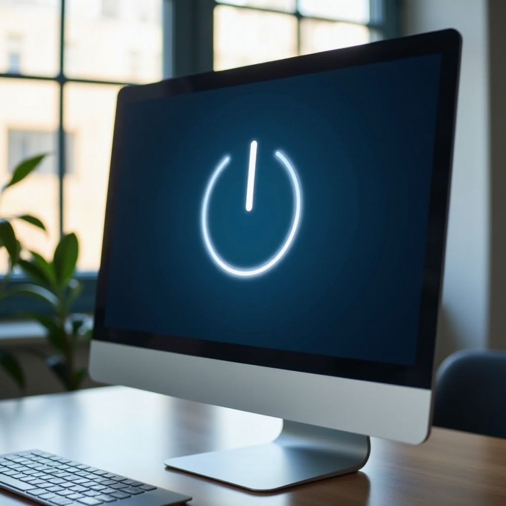 Mój monitor Dell U3014 ciągle przechodzi w tryb oszczędzania energii