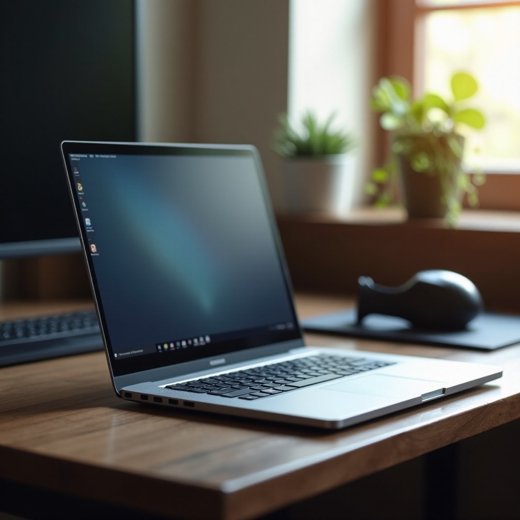 Najlepszy laptop do gier niebędący do gier: Kompleksowy przewodnik