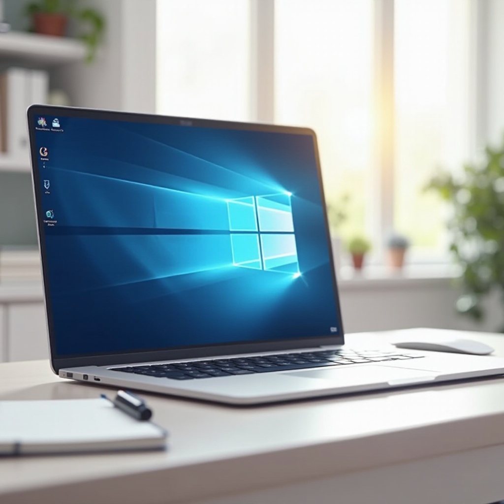 czy można przejść z Windows 11 na 10