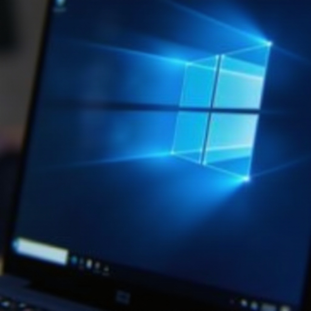 Troubleshooting Windows 11 Alt Tab Not Working: A Detailed Guide