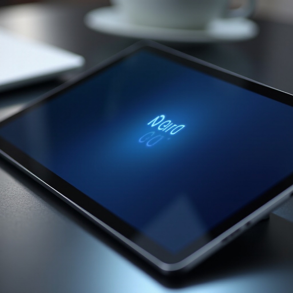welke 8 9 tablets hebben wake-sleep functie samsung