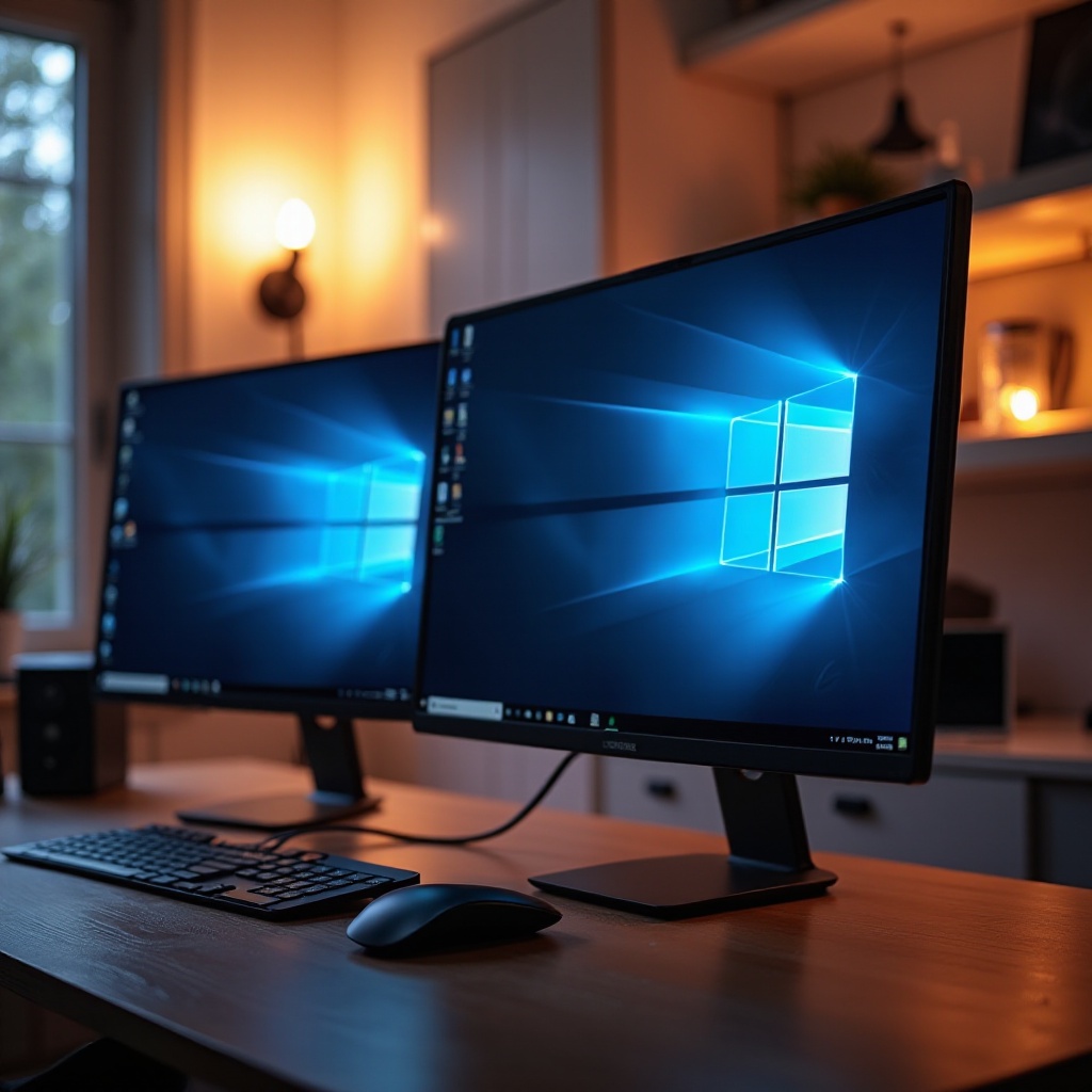 can you downgrade from windows 11 to 10