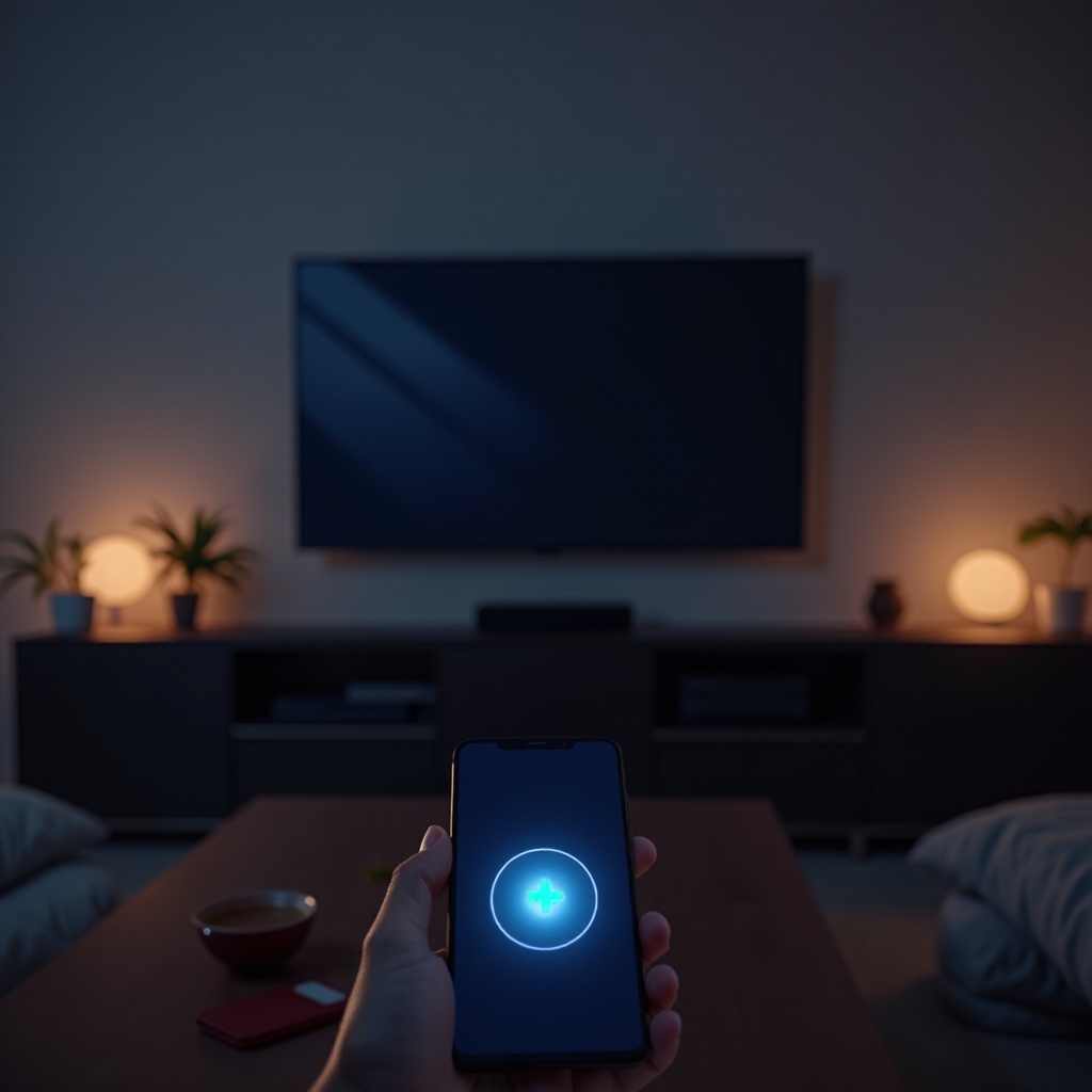 Can You Turn Your PS5 On from Your Phone? A Comprehensive Guide