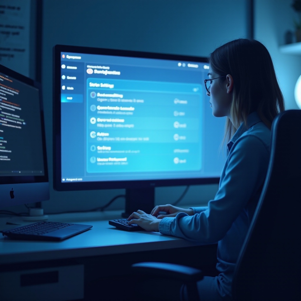 kun je van Windows 11 naar 10 downgraden