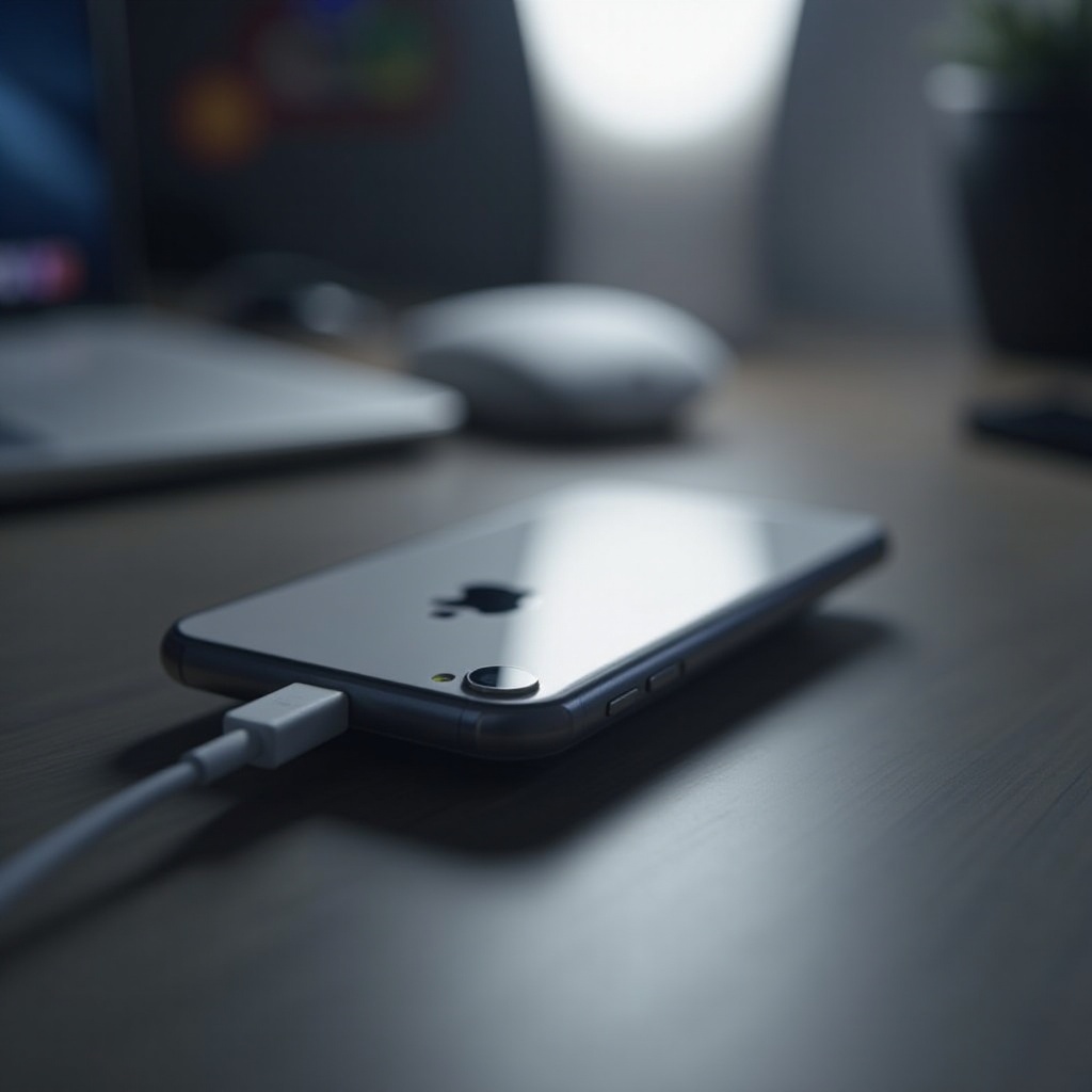 Czy iPhone 16 Pro ma MagSafe? Badanie najnowszych funkcji.