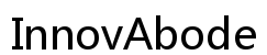 InnovAbode